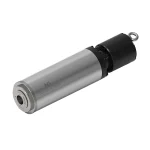اسپیندل آب خنک 5.5KW تعویض ابزار اتومات 18000 دور NG مدل GDL120-30-18Z/5.5