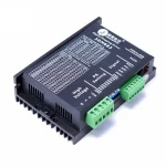 درایور استپر موتور LEADSHINE 3DM863 | خرید درایور صنعتی قدرتمند و دقیق