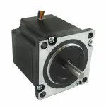 استپر موتور Leadshine 57HS09