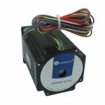 استپر موتور Leadshine 57HS13