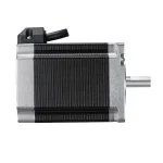 استپر موتور Leadshine 57CM23 | موتور Stepper دو فاز NEMA 23 با گشتاور 2.3 N·m