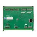 کنترلر cnc رادونیکس مدل PC-Pro LAN 3AS