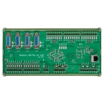 کنترلر CNC رادونیکس مدل PC Pro LAN 4A Smart