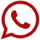 واتس اپ
