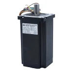 استپر موتور NG 86HS120