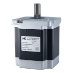استپر موتور NG 86HS65