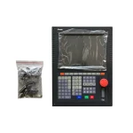 کنترلر پلاسما و هواگاز MICROSTEP مدل CC-M4