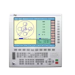 کنترلر پلاسما و هواگاز MICROSTEP مدل CC-Z4