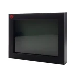 کنترلر سی ان سی A2R پلاس NG مدل 6 محور | کنترلر حرفه‌ای CNC بدون نیاز به PC