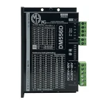درایور استپ موتور NG مدل DM556D