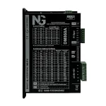 درایور استپ موتور NG مدل DM860A