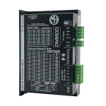 درایور استپ موتور NG مدل DM860D