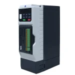 اینورتر NG سری NG80P