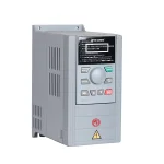 اینورتر NG80 G