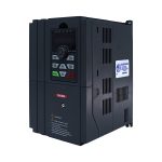 اینورتر سه فاز NG8000