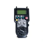 ریموت کنترلر AWGP Handwheel