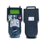 ریموت کنترلر AWGP Handwheel