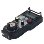ریموت کنترلر AWGP Handwheel