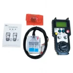 ریموت کنترلر AWGP Handwheel