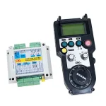 ریموت کنترلر AWGP Handwheel