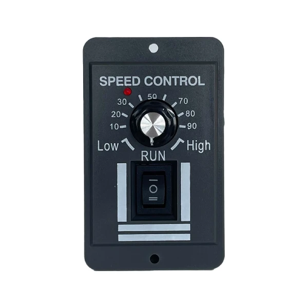 ماژول پالس ژنراتور NG مدل KPG-D | کنترل استپ موتور و سروو موتور