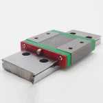 واگن لبه دار NG مدل MGW