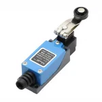 میکروسوئیچ BERM مدل BM-8104