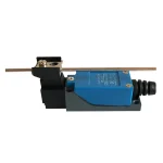 میکروسوئیچ BERM مدل BM-8107