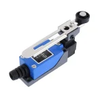 میکروسوئیچ BERM مدل BM-8108