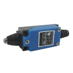 میکروسوئیچ BERM مدل BM-8111