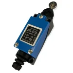 میکروسوئیچ BERM مدل BM-8112