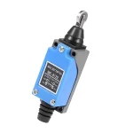 میکروسوئیچ BERM مدل BM-8122