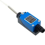 میکروسوئیچ BERM مدل BM-8166