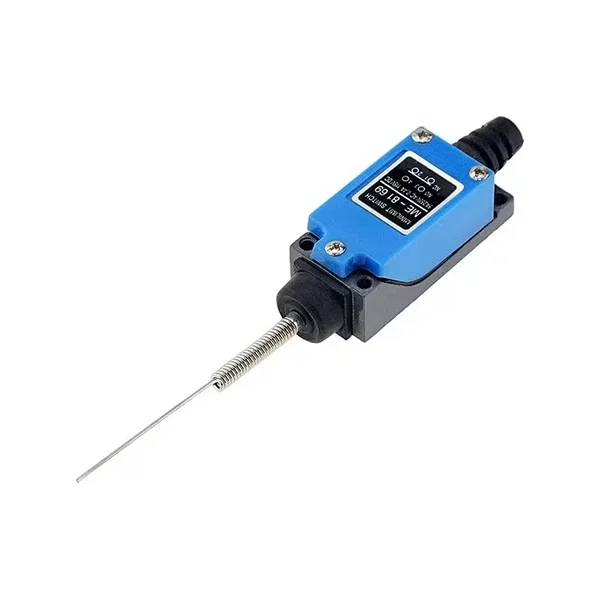 میکروسوئیچ BERM مدل BM-8122