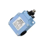 میکروسوئیچ CSA-TSA-001