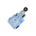 میکروسوئیچ CSA-TSA-031