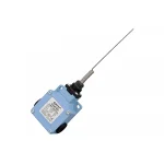 میکروسوئیچ CSA-TSA-061