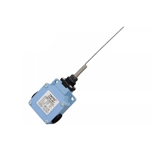 میکروسوئیچ CSA-TSA-061