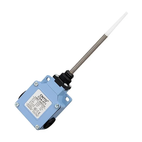 میکروسوئیچ CSA-TSA-071