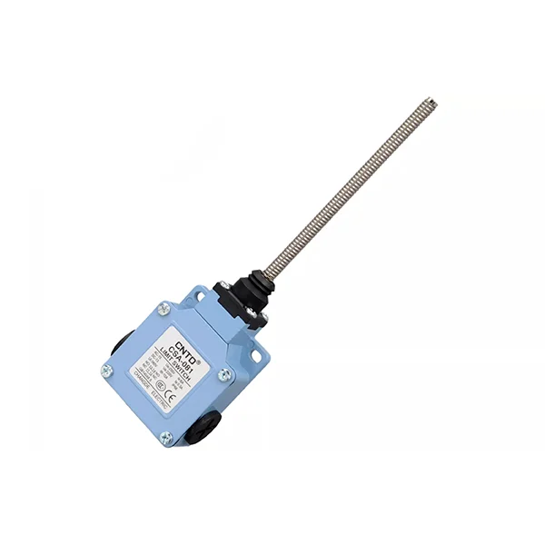 میکروسوئیچ CSA-TSA-081