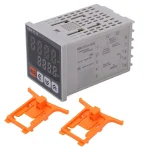 ترموستات برمه مدل BEM-TC1A-14RV