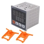 ترموستات برمه مدل BEM-TC7A-14RV