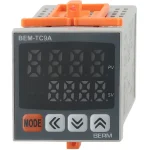 ترموستات برمه مدل BEM-TC9A-14RV