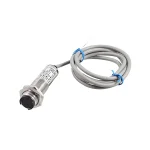 سنسور فوتوالکتریک CDD-11N برد 110 میلی‌متر - Image 2