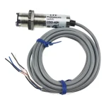 سنسور فوتوالکتریک CDD-40N