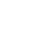 کنترلر