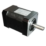 استپر موتور 3 کیلوگرم NG مدل 42HS03