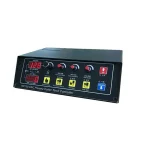 کنترلر ارتفاع تورچ پلاسما NG مدل HP103