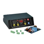 کنترلر ارتفاع تورچ پلاسما NG مدل HP103