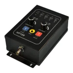 کنترلر THC ارتفاع مشعل پلاسما HF100